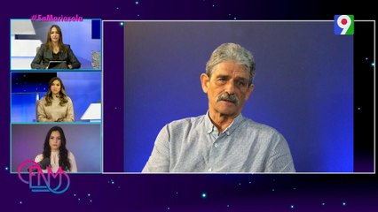En La Diana: Decisión del Consejo de Transición de Haití de destituir al primer ministro interino, Garry Conille  | ENM