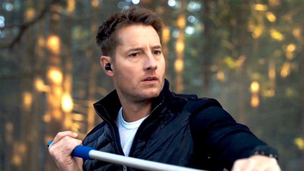 Sneak Peek at the Next Episode of CBS’ Hit Series Tracker