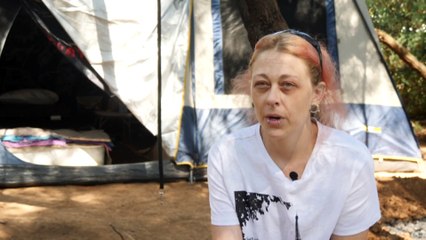 Housing crisis leaves Victorian town Castlemaine with just 10 homes to rent