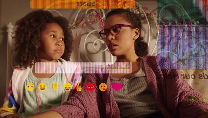 Assista Alto Realidade Online em HD - Séries, Filmes e Animes 🎬