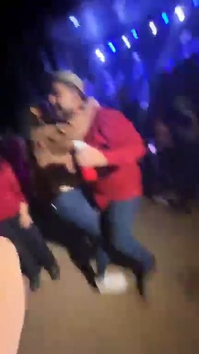 Divorcio Fest