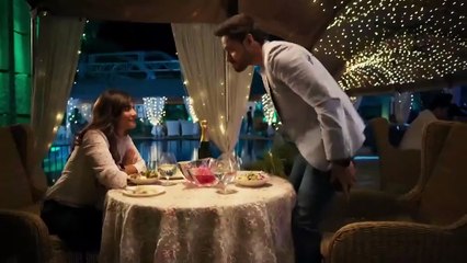 مسلسل وتبقى ليلة الحلقة 72