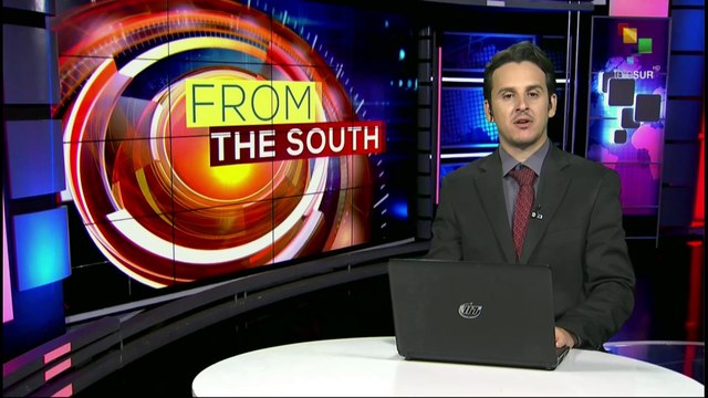 FTS 20:30 11-11 UN COP29 conference opens in Baku, Azerbaijan