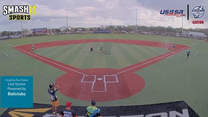 Red Easton - Space Coast Daily (2024) Sat, Nov 09, 2024 8:20 AM to 11:00 PM