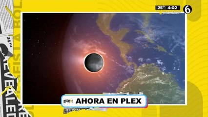 ¿Cómo se descubrió que un asteroide acabó con los dinosaurios?