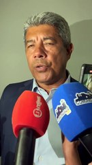 Governador se manifesta após polêmica com o Planserv: "Não há desleixo em nossa ação"