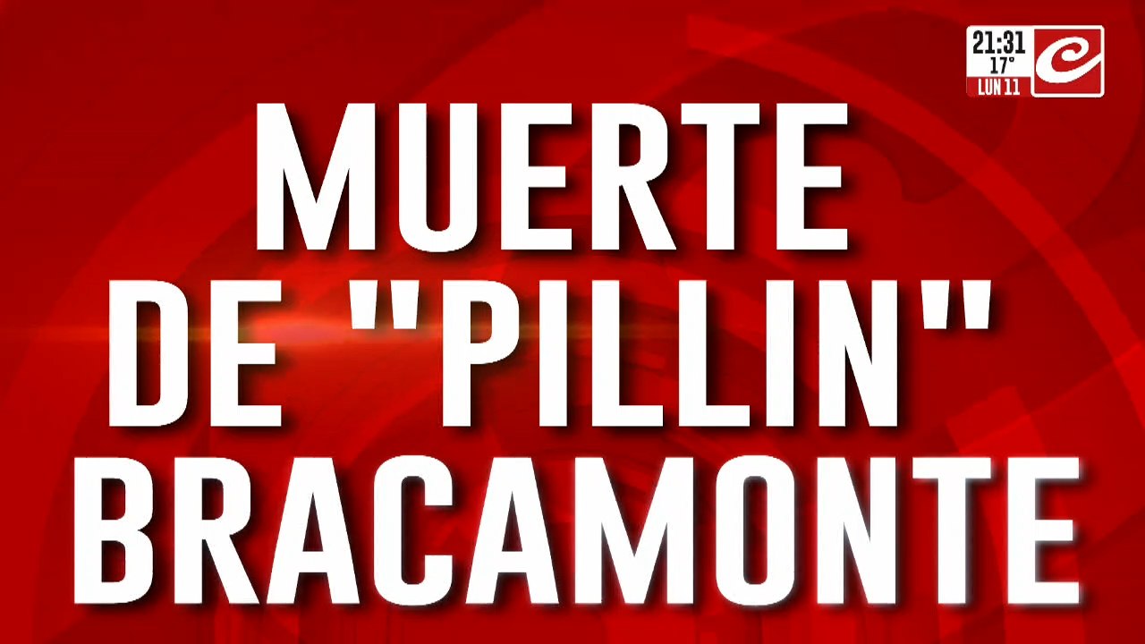 Gisela Scaglia, vicegobernadora de la Provincia de Santa Fe:"Esto fue una pelea entre barras"