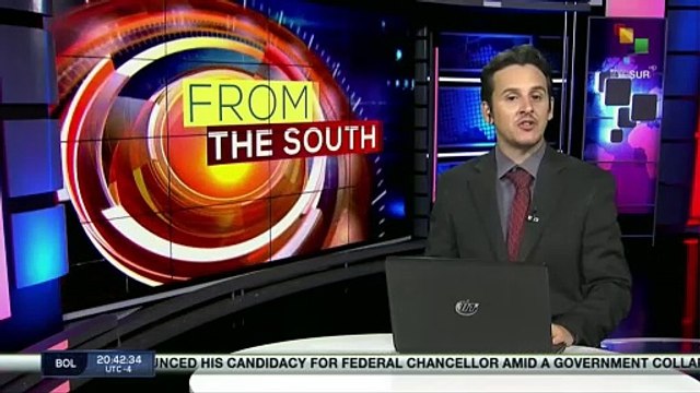 Kremlin denies Trump-Putin talks on conflict in Ukraine