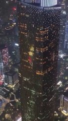 《My Unacquainted Wife is My Secret Admirer》|PART01