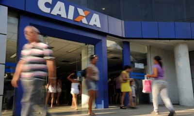 Agências Bancárias não terão expediente nos feriados da Proclamação da República e Consciência Negra