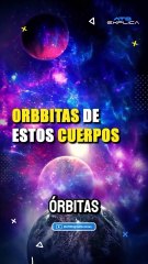 EL PLANETA OCULTO DE NUESTRO SISTEMA SOLAR