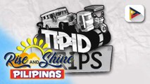 Tipid Trips | Kapihan na sinehan