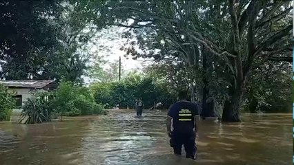 tn7-delincuentes-aprovechan-inundaciones-para-robar-en-casas-de-afectados--111124