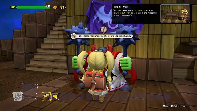 Dragon Quest Builder 20241112 656 1019