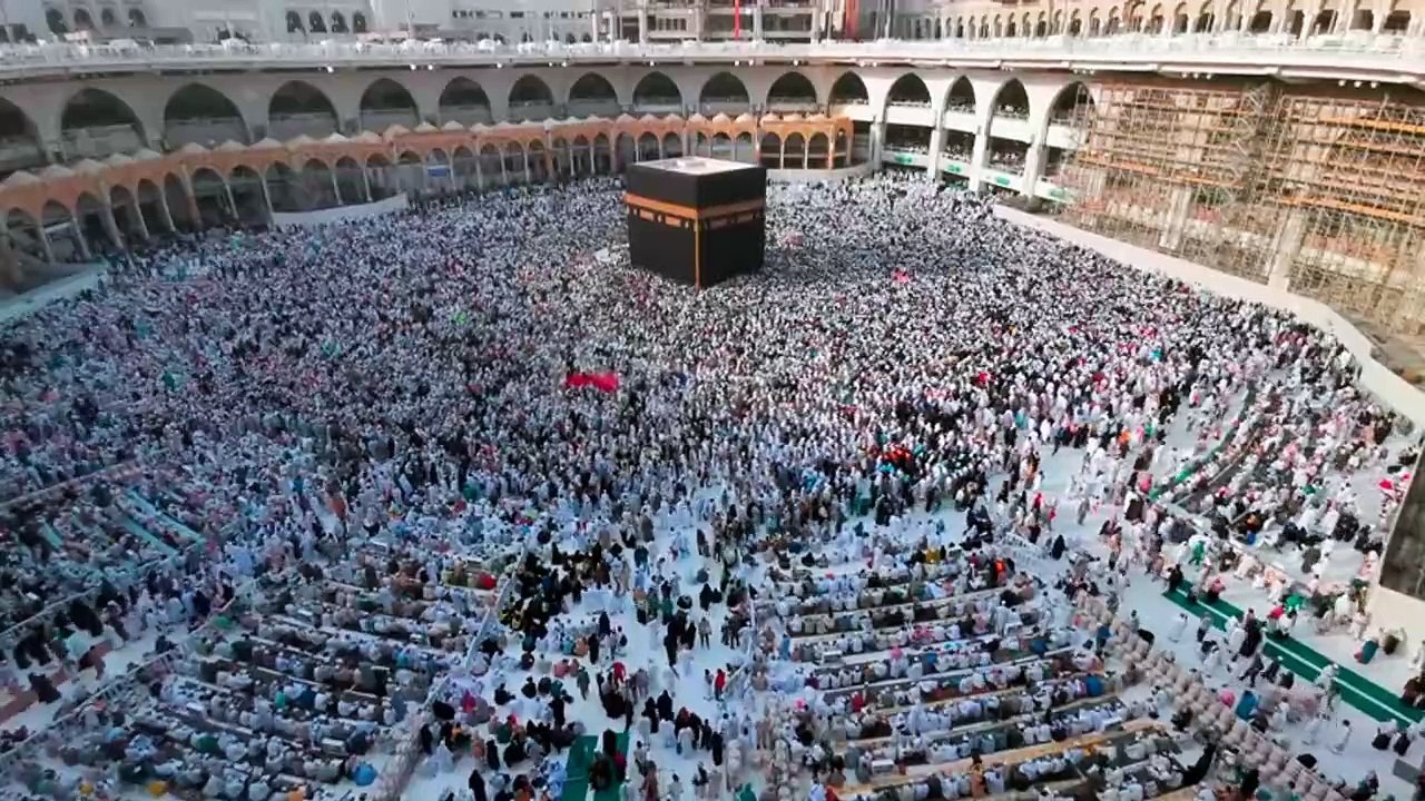 হযরত মুহাম্মদ ﷺ হলেন হিন্দুদের শেষ কল্কি অবতার  Prophet Muhammad ﷺ and The Kalki Avatar of Hinduism