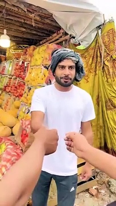 Imran lak