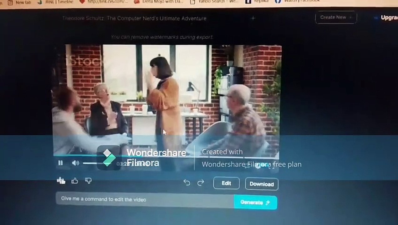Hack The Heist