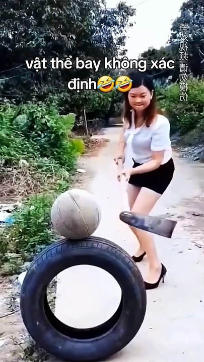 Funny boyfriend
