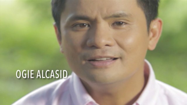 Fast Talk with Boy Abunda: Ogie Alcasid | (Ep. 466)