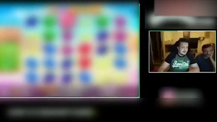 Oyuncu diye parlattıkları Ersin Korkut dalga geçe geçe bahis reklamı yaptı