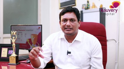 Can Advanced Cancer Treatments Cure Cancer Completely?