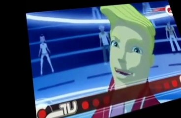 Freefonix Freefonix E008 Gloveball Been Very Good to Me