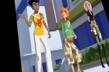 Freefonix Freefonix E007 Mr Start Skips Town