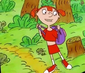 Mike, Lu & Og Mike, Lu & Og S01 E013 High Camp   Sneeze, Please