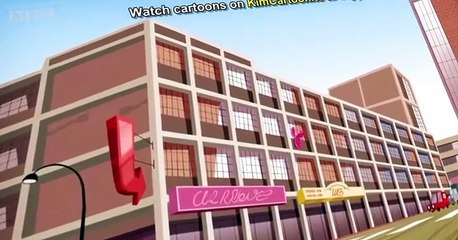 Ninja Express Ninja Express E002 – Wooden Horse