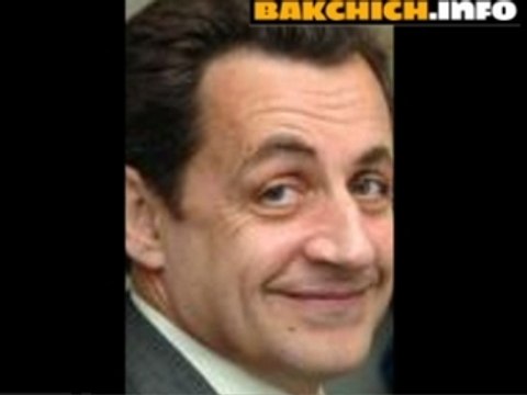 Prix du pain, salaires : les idées simples de Sarkozy (3)