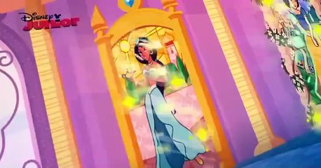 Whisker Haven Tales with the Palace Pets Whisker Haven Tales with the Palace Pet (6)