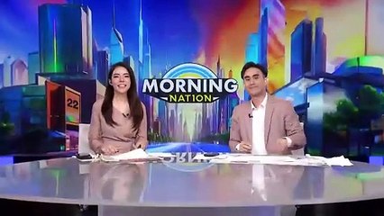 เคาะแล้ว! "กิตติรัตน์" นั่ง ปธ.บอร์ดแบงก์ชาติคนใหม่ | Morning Nation | 12 พ.ย. 67 | PART 4