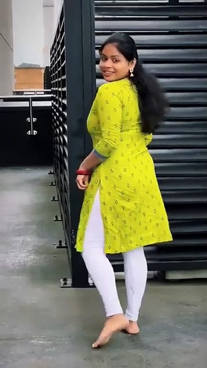 leggings dance 😍 #reels #shorts #trendingshorts #trendingsong #leggings #viralshorts #dance #short