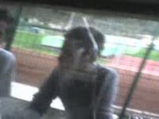 mac do pierre seb clem