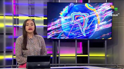 Bretton Woods en decadencia IMPACTO ECONÓMICO ESTELAR 11-11-2024
