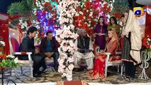 Aafat_Episode_05_-_[Eng_Sub]_-_Laiba_Khan_-_Ali_Abbas_-_Hibba_Aziz_-_21st_October_2024_-_HAR_PAL_GEO(360p)