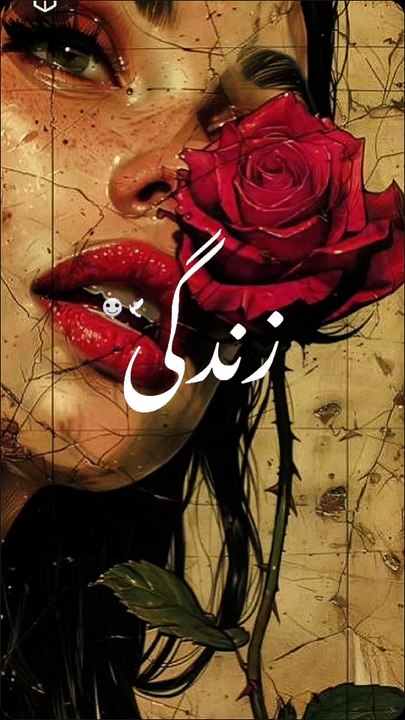 Zindagi  . . . #foryou #shorts #shortvideo #reels #fyp #trending