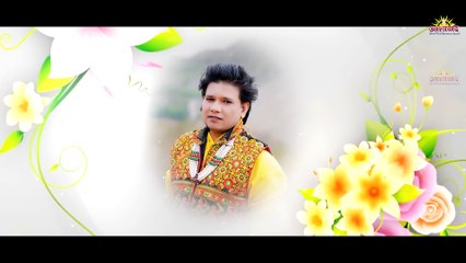 Ye Sajan Ye Sajan II Nilkamal Vaishnav II Champa Nishad II Dilip Rayदिलीप राय II Yashi Mahant