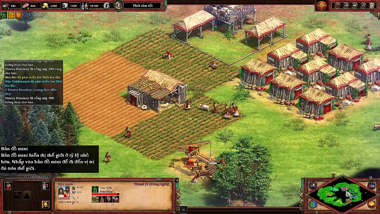 Age of Empires II Definitive Edition 20241112 712 637