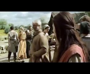 Mundo Sem Fim 2-O Duelo