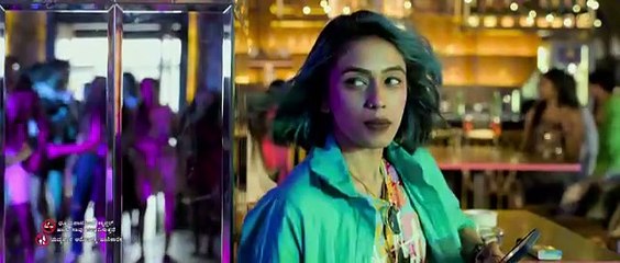 Bheema 2024 Kannada HQ HDRip ESub Movie Part 2