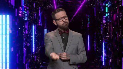 Te lo Cuento 11-11: Pdte. Maduró calificó como "una reflexión sabia" a las declaraciones de Lula Da Silva