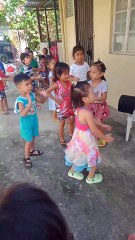 di nila alam mga pwesto 🤣