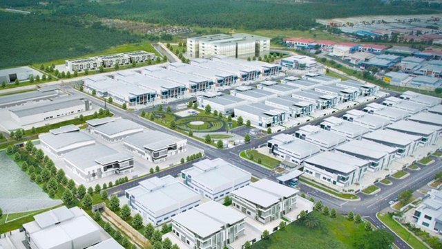 Hàng loạt doanh nghiệp Hoa Kỳ sẽ đầu tư vào TPHCM