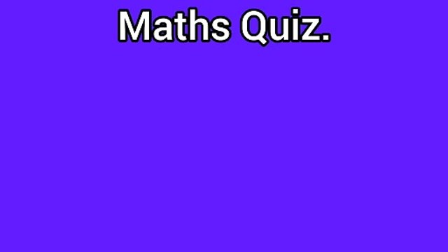 Maths Puzzle For Brain Test 🧠 Only For Genius 🤔 IQ test #shorts #maths #brain #iq #challenge #iqtest