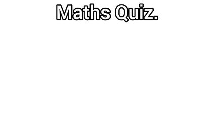 Maths Puzzle For Brain Test 🧠 Only For Genius 🤔 IQ test #shorts #maths #brain #iq #challenge #iqtest