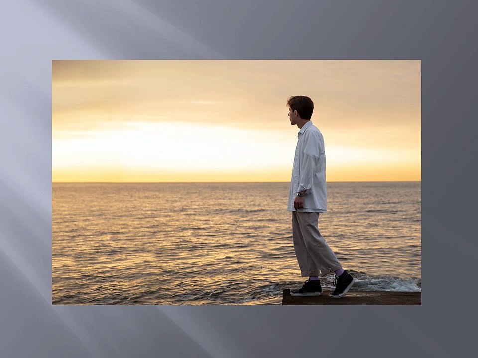 Thom O’leary Mountainbrook-Grace in Weakness: How Faith Transforms Our Struggles into Strength