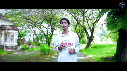 ANDREDO SLQ FAMZ - MENYENDIRI (Officiall Video) | Lagu Timur Terbaru 2024
