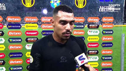 【JOGO COMPLETO】 Corinthians x Palmeiras | Campeonato Brasileiro 2024