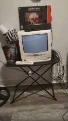 opening to rambo first blood